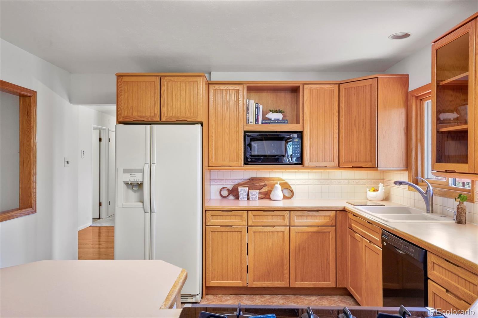 12332 W Asbury Place Lakewood CO 80228