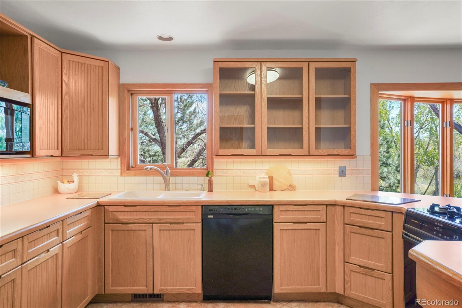 12332 W Asbury Place Lakewood CO 80228