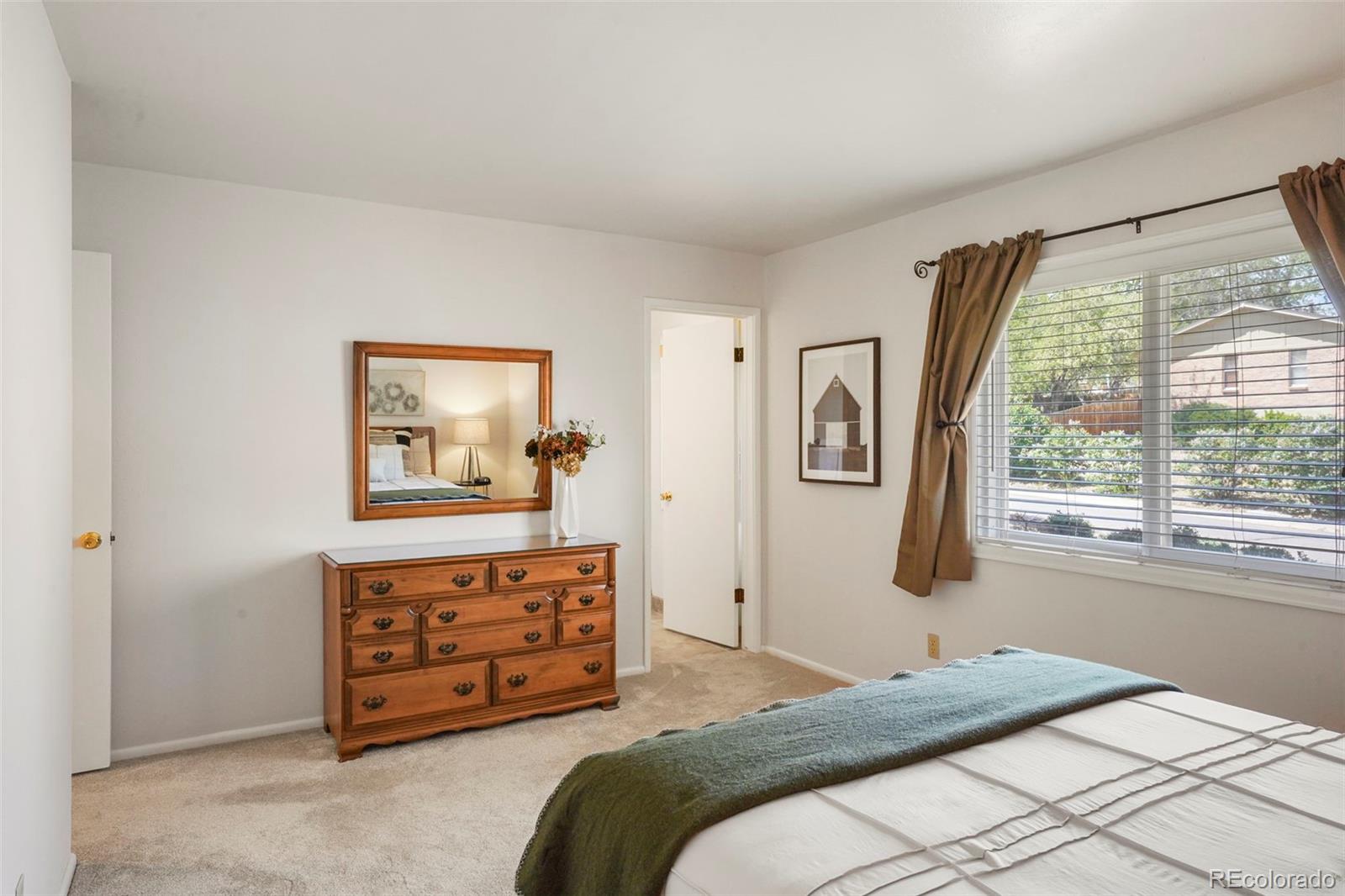 12332 W Asbury Place Lakewood CO 80228