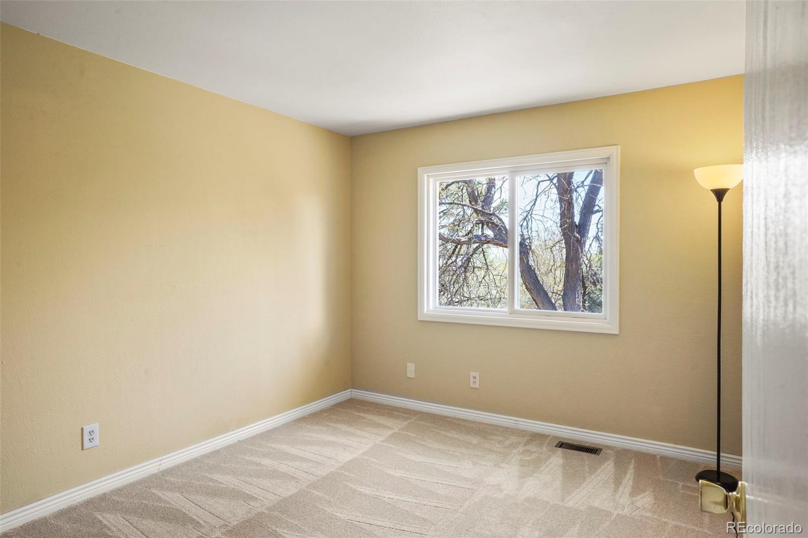 12332 W Asbury Place Lakewood CO 80228