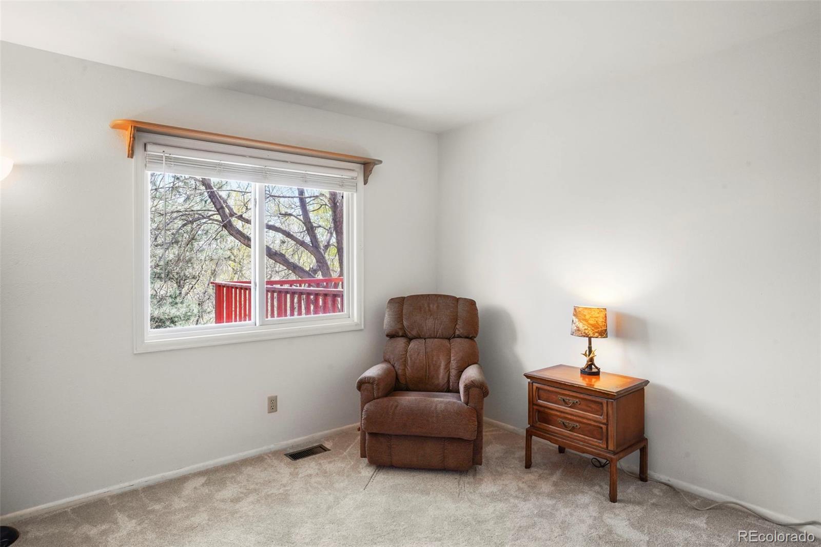 12332 W Asbury Place Lakewood CO 80228