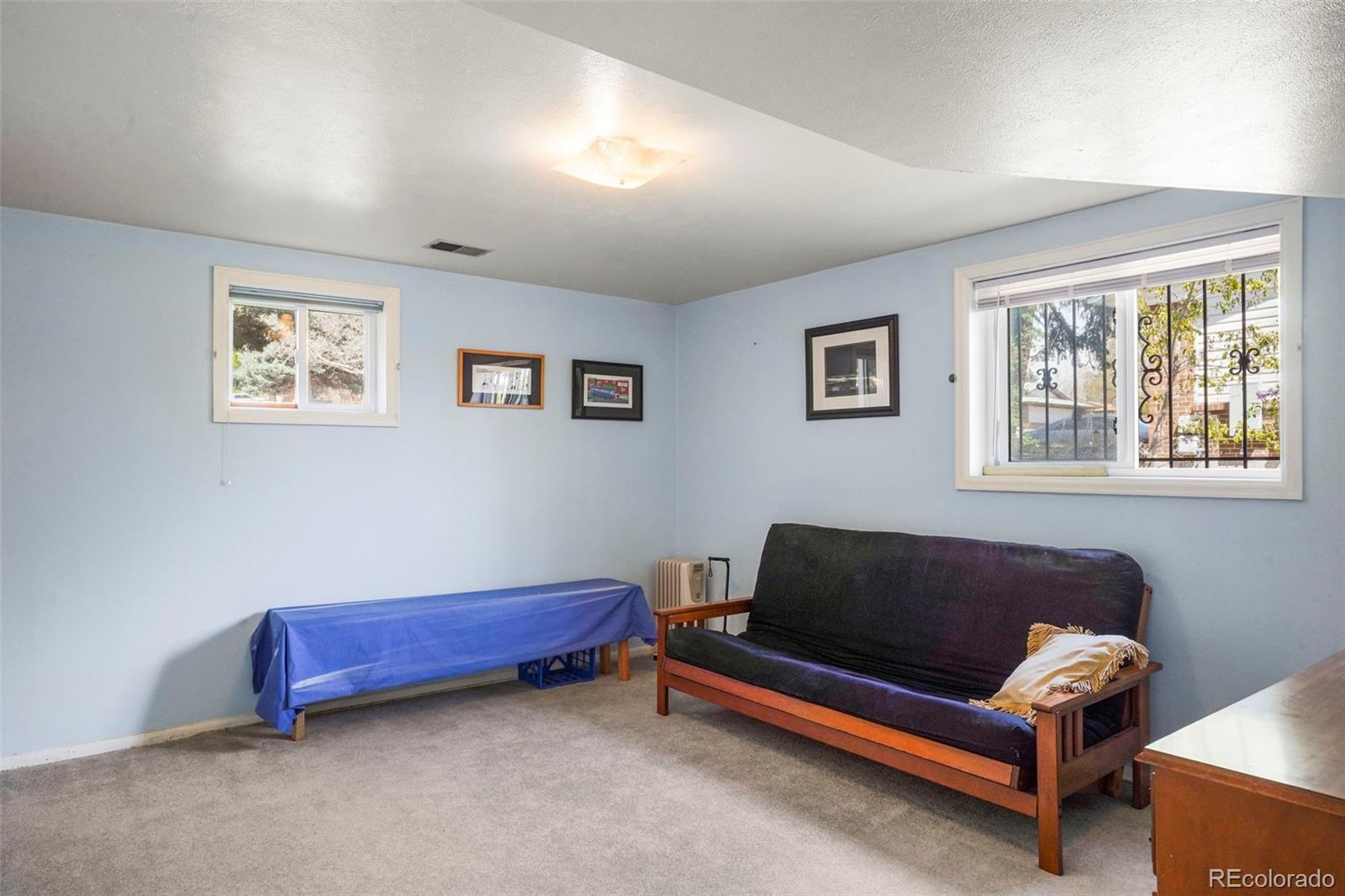 12332 W Asbury Place Lakewood CO 80228