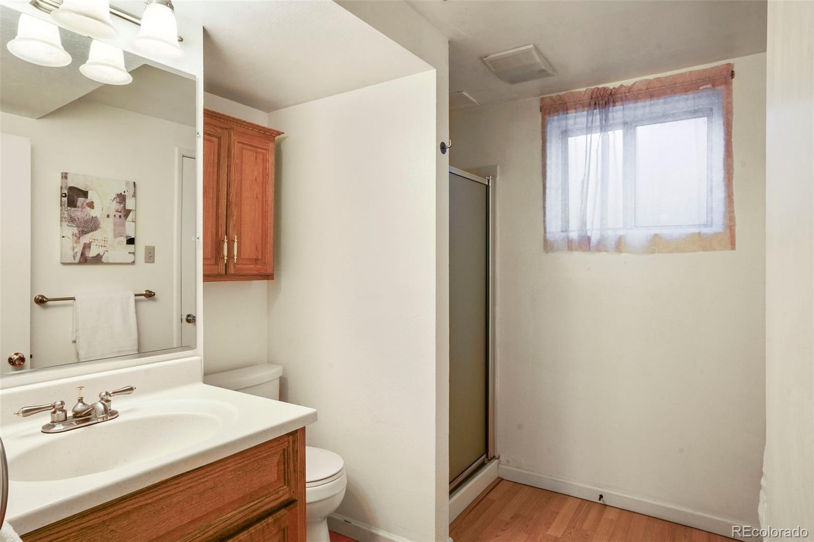12332 W Asbury Place Lakewood CO 80228