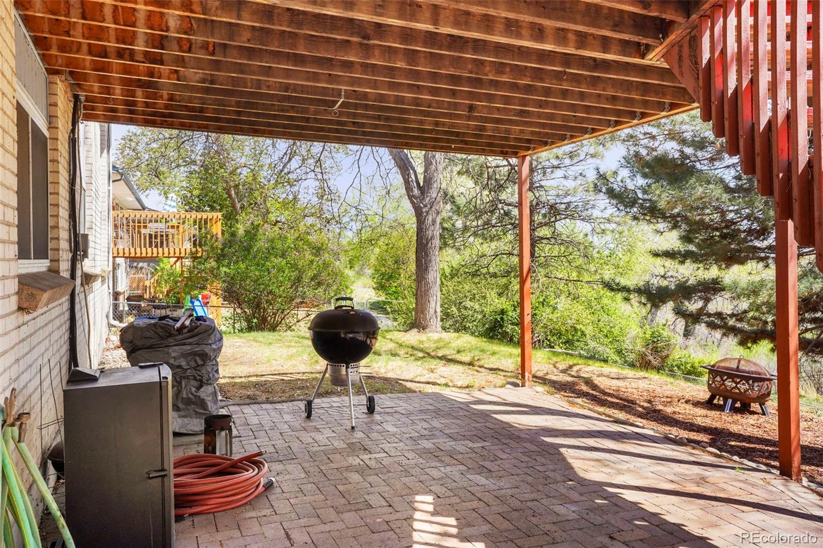 12332 W Asbury Place Lakewood CO 80228