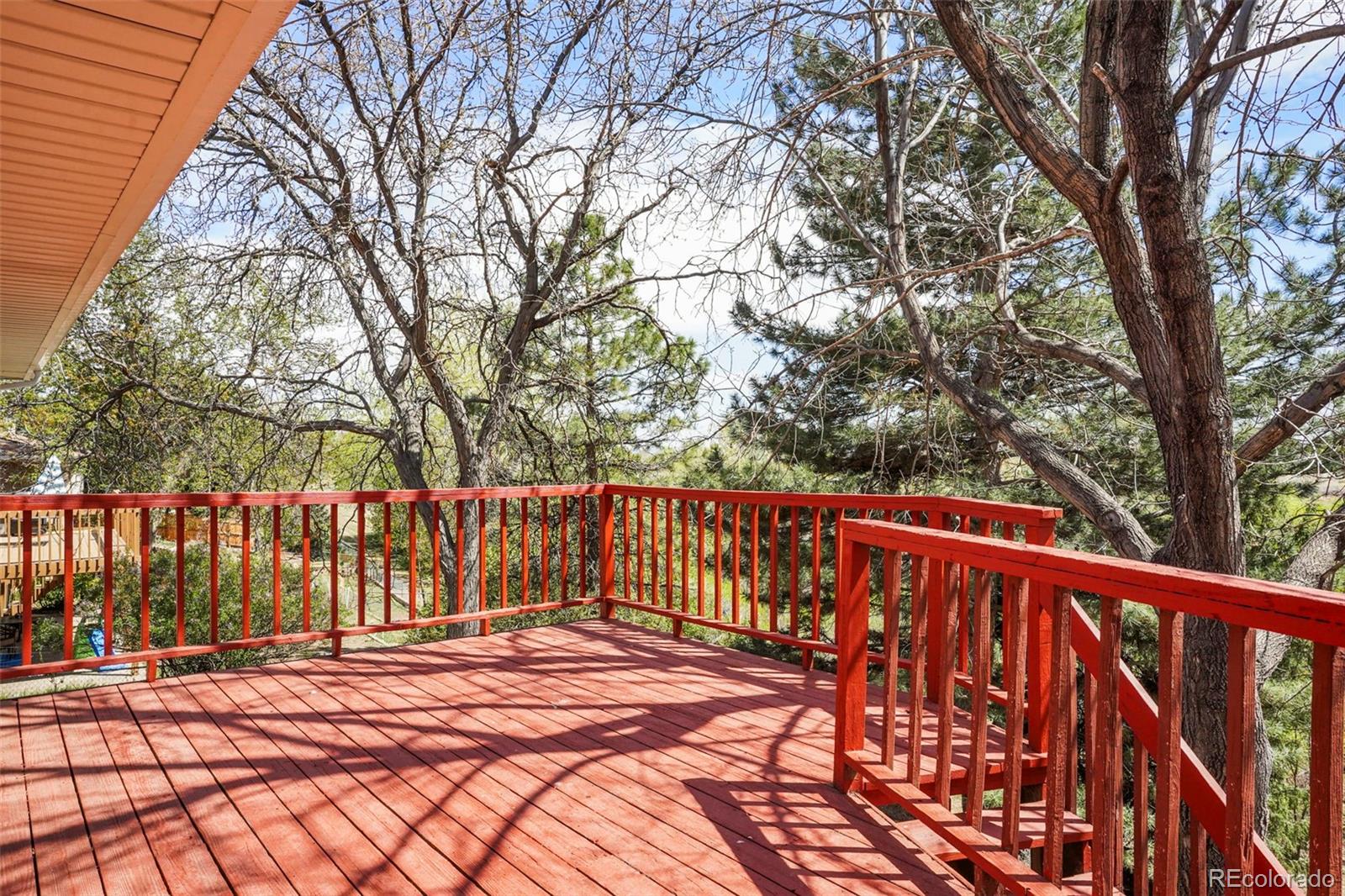 12332 W Asbury Place Lakewood CO 80228