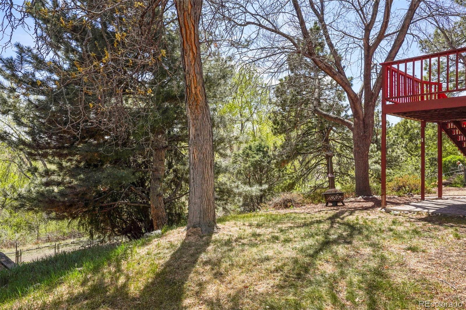 12332 W Asbury Place Lakewood CO 80228