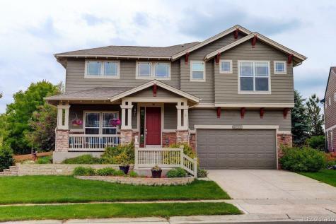 14200 W 86th Place Arvada CO 80005