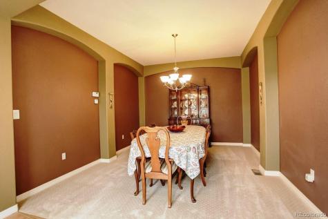 14200 W 86th Place Arvada CO 80005