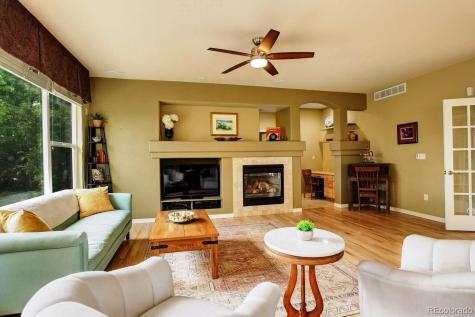 14200 W 86th Place Arvada CO 80005