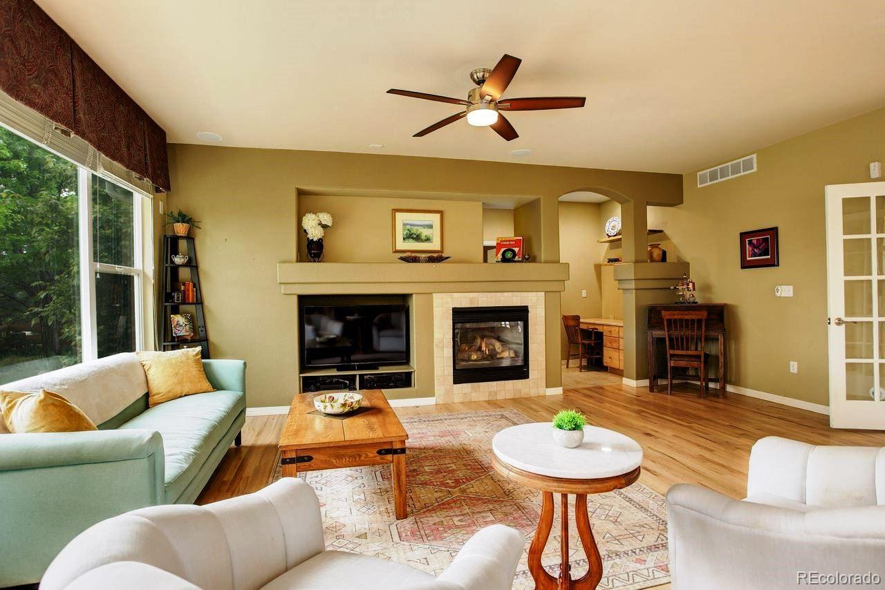 14200 W 86th Place Arvada CO 80005