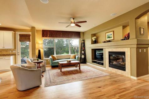 14200 W 86th Place Arvada CO 80005