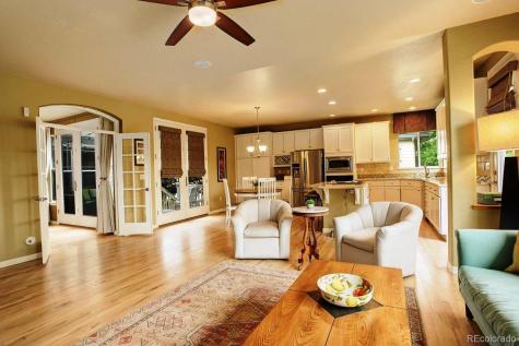 14200 W 86th Place Arvada CO 80005