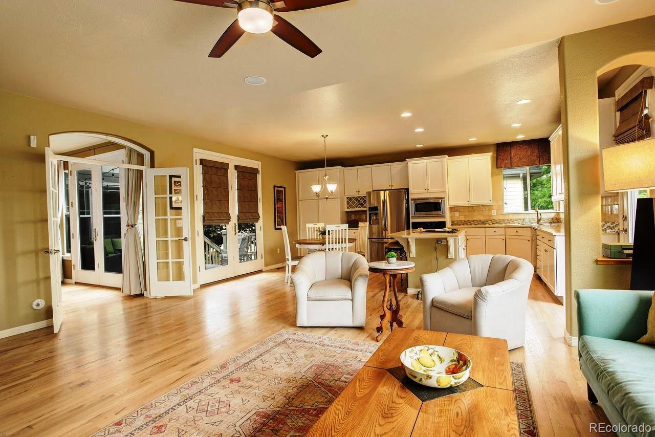 14200 W 86th Place Arvada CO 80005