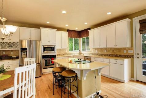 14200 W 86th Place Arvada CO 80005