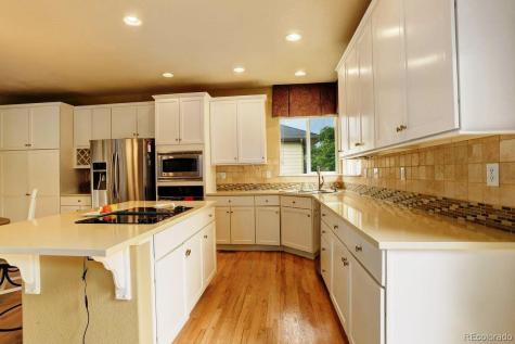 14200 W 86th Place Arvada CO 80005