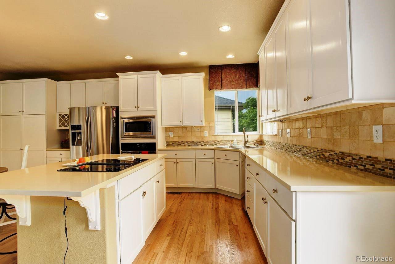 14200 W 86th Place Arvada CO 80005