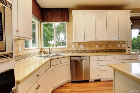 14200 W 86th Place Arvada CO 80005