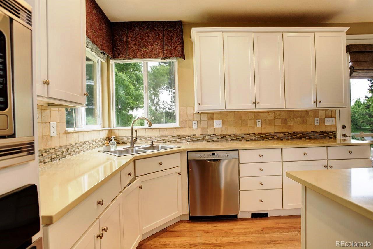 14200 W 86th Place Arvada CO 80005
