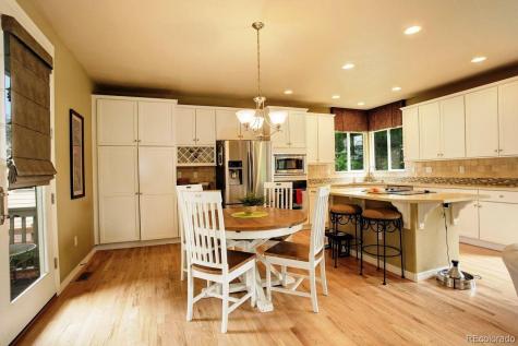 14200 W 86th Place Arvada CO 80005