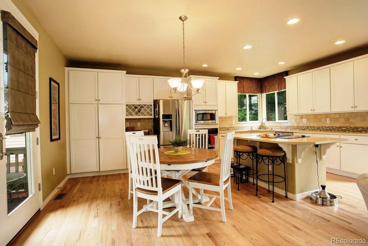 14200 W 86th Place Arvada CO 80005