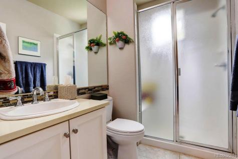 14200 W 86th Place Arvada CO 80005