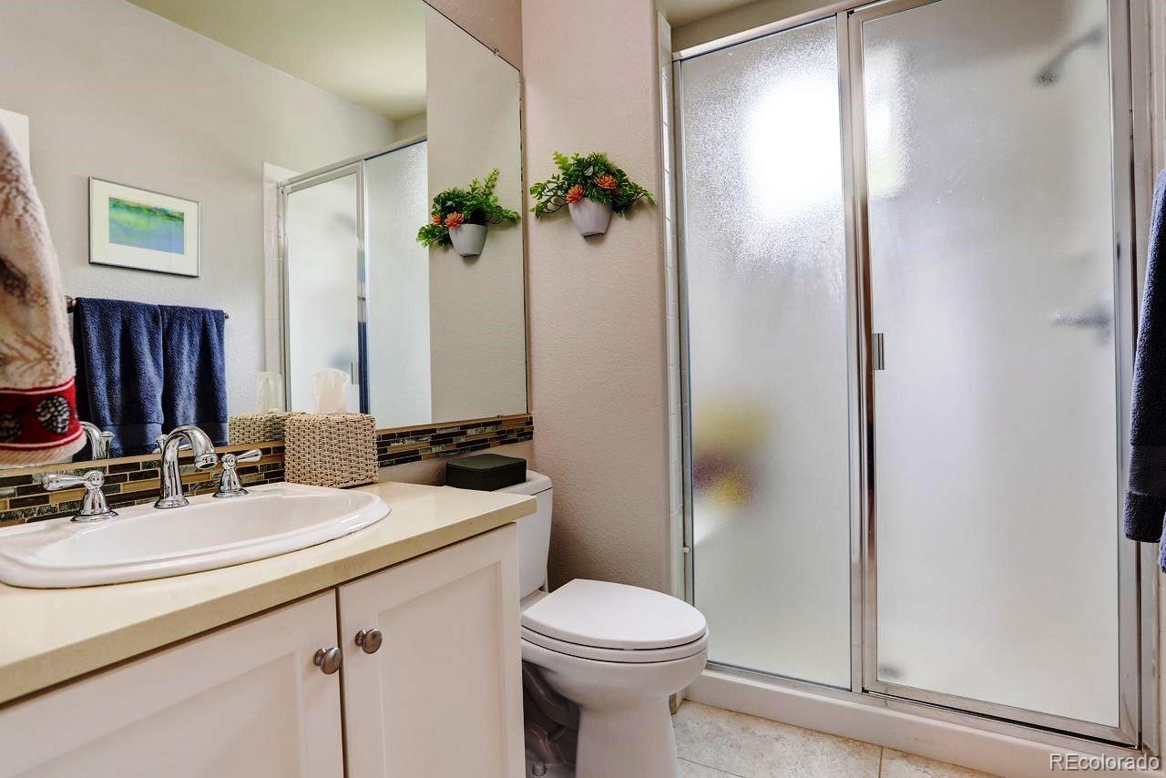 14200 W 86th Place Arvada CO 80005
