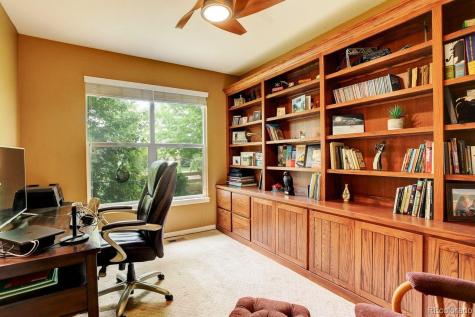 14200 W 86th Place Arvada CO 80005