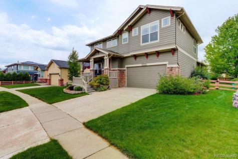 14200 W 86th Place Arvada CO 80005