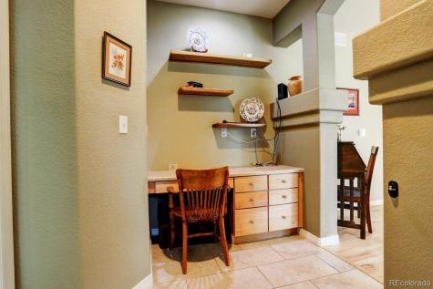 14200 W 86th Place Arvada CO 80005