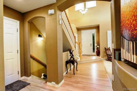 14200 W 86th Place Arvada CO 80005
