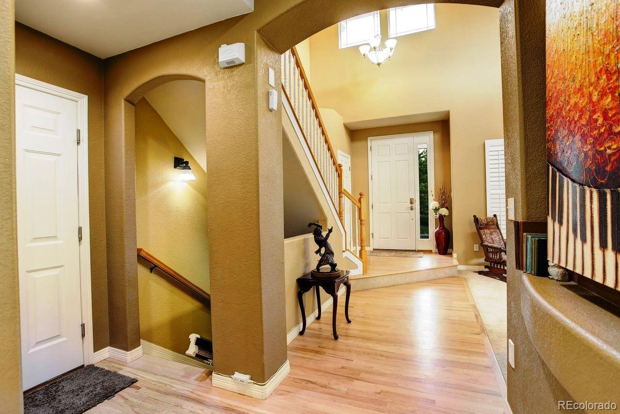 14200 W 86th Place Arvada CO 80005