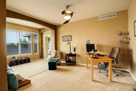 14200 W 86th Place Arvada CO 80005