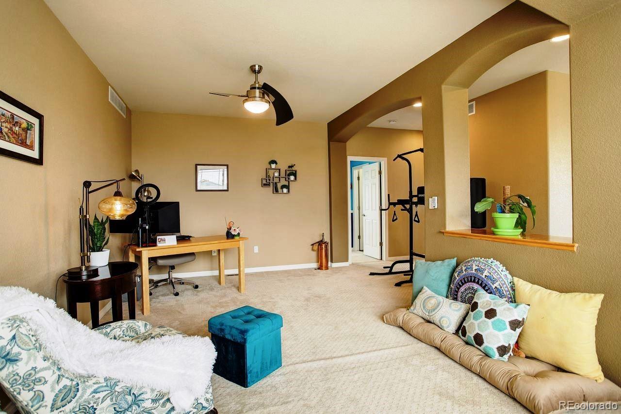 14200 W 86th Place Arvada CO 80005