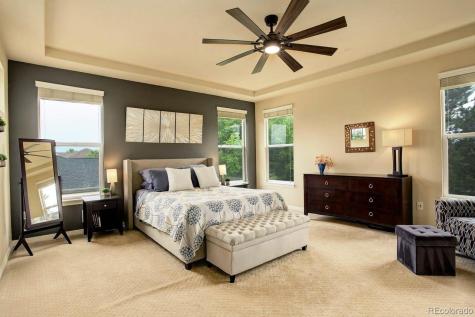 14200 W 86th Place Arvada CO 80005