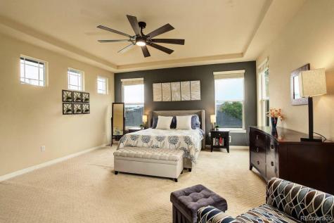 14200 W 86th Place Arvada CO 80005