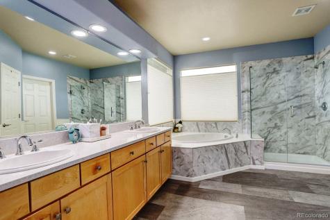14200 W 86th Place Arvada CO 80005