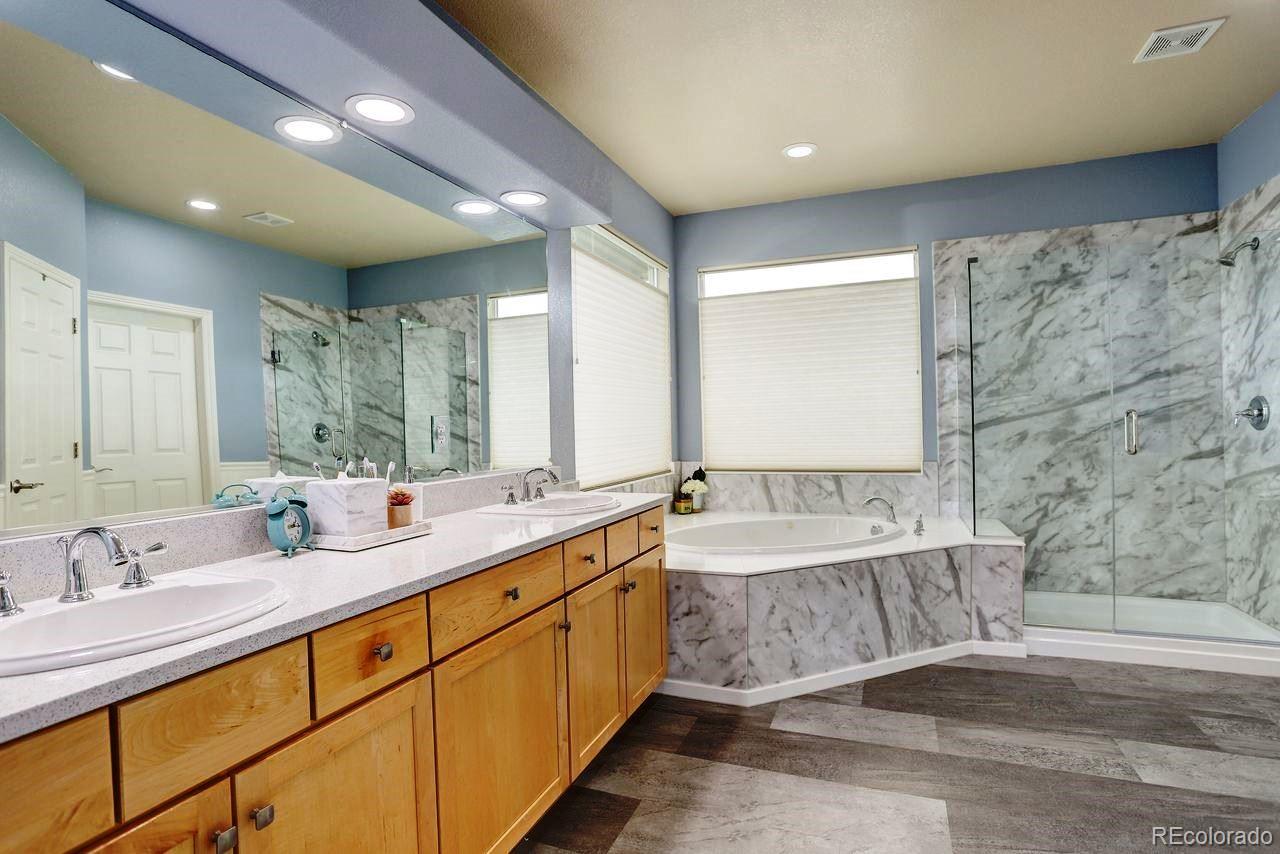 14200 W 86th Place Arvada CO 80005