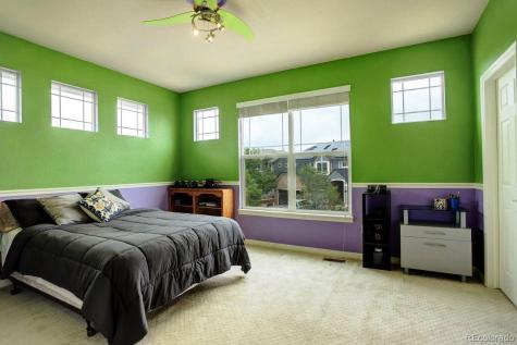14200 W 86th Place Arvada CO 80005