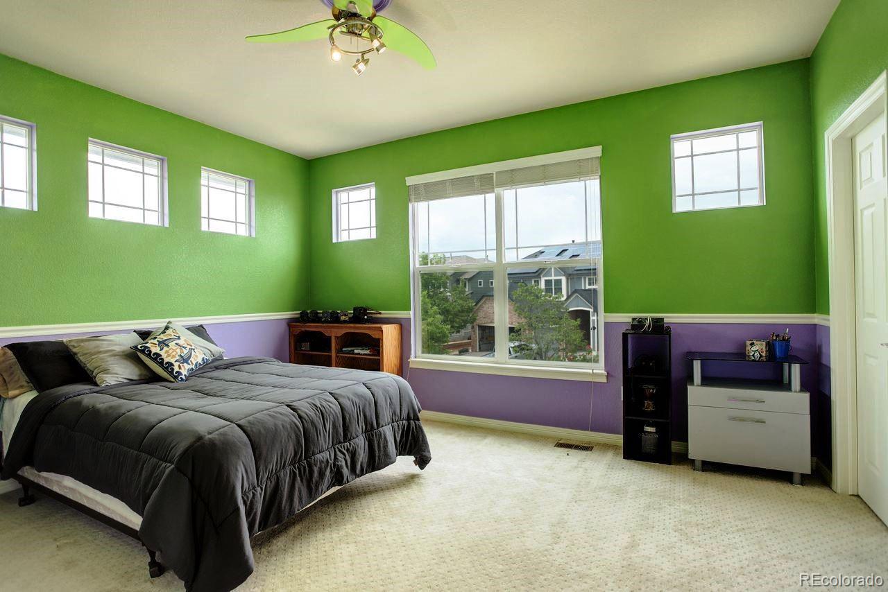 14200 W 86th Place Arvada CO 80005