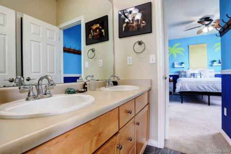 14200 W 86th Place Arvada CO 80005