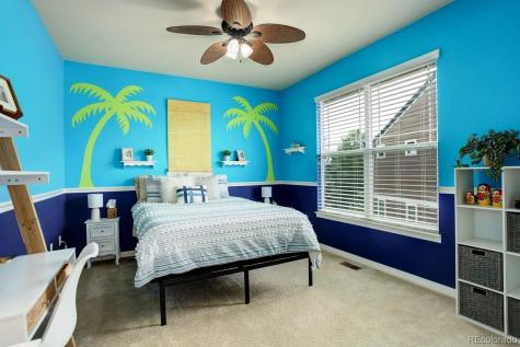 14200 W 86th Place Arvada CO 80005