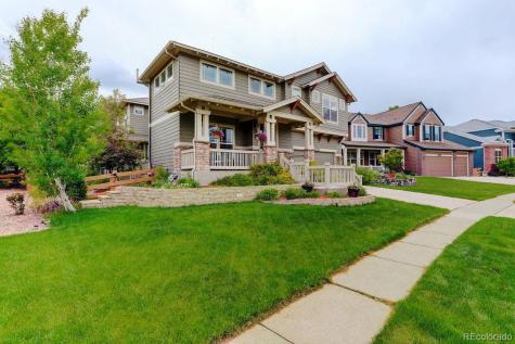 14200 W 86th Place Arvada CO 80005