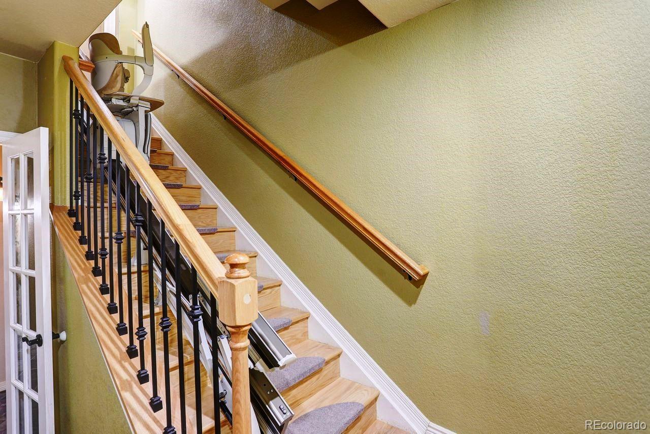 14200 W 86th Place Arvada CO 80005