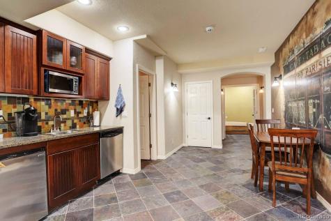 14200 W 86th Place Arvada CO 80005