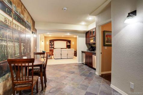 14200 W 86th Place Arvada CO 80005