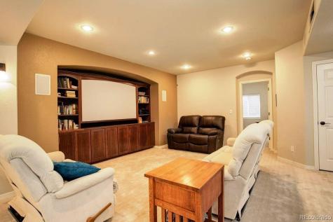 14200 W 86th Place Arvada CO 80005