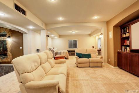 14200 W 86th Place Arvada CO 80005