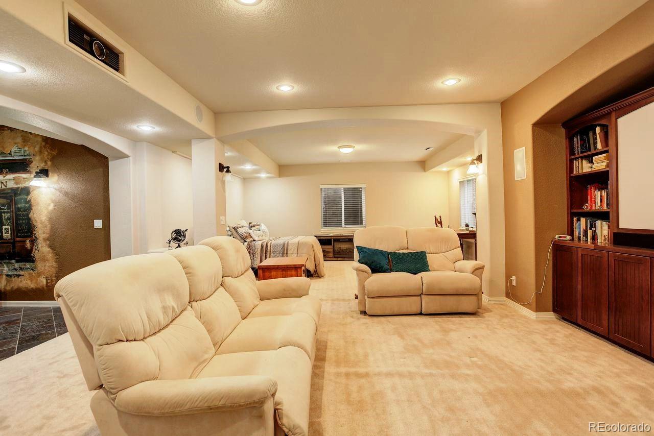 14200 W 86th Place Arvada CO 80005