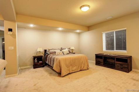 14200 W 86th Place Arvada CO 80005