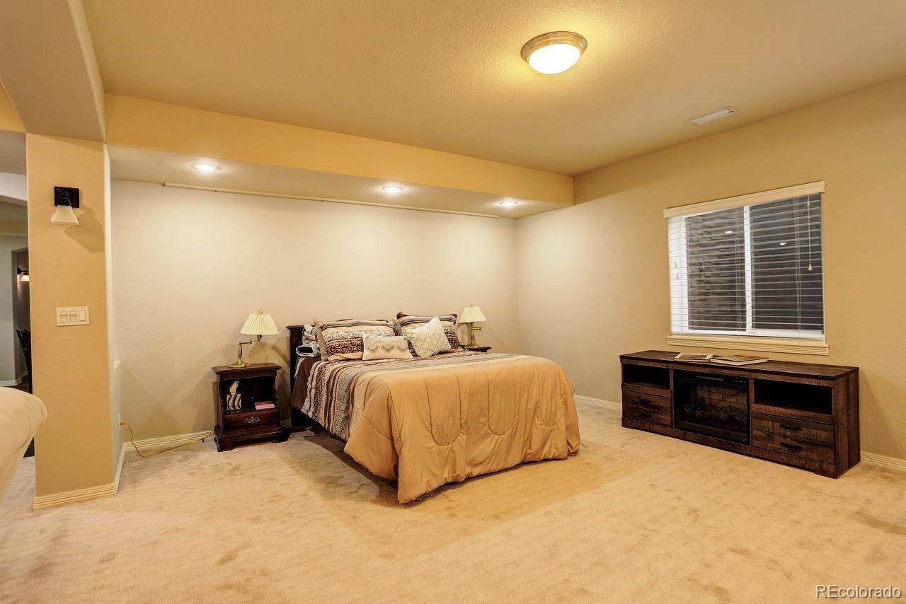14200 W 86th Place Arvada CO 80005
